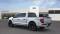 2024 Ford F-150 in Gaithersburg, MD 5 - Open Gallery