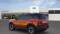 2024 Ford Bronco Sport in Gaithersburg, MD 4 - Open Gallery