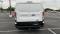 2024 Ford Transit Cargo Van in Gaithersburg, MD 3 - Open Gallery