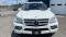 2011 Mercedes-Benz GL in Saugus, MA 2 - Open Gallery