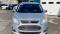 2013 Ford C-Max in Saugus, MA 2 - Open Gallery