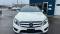 2015 Mercedes-Benz GLA in Saugus, MA 2 - Open Gallery