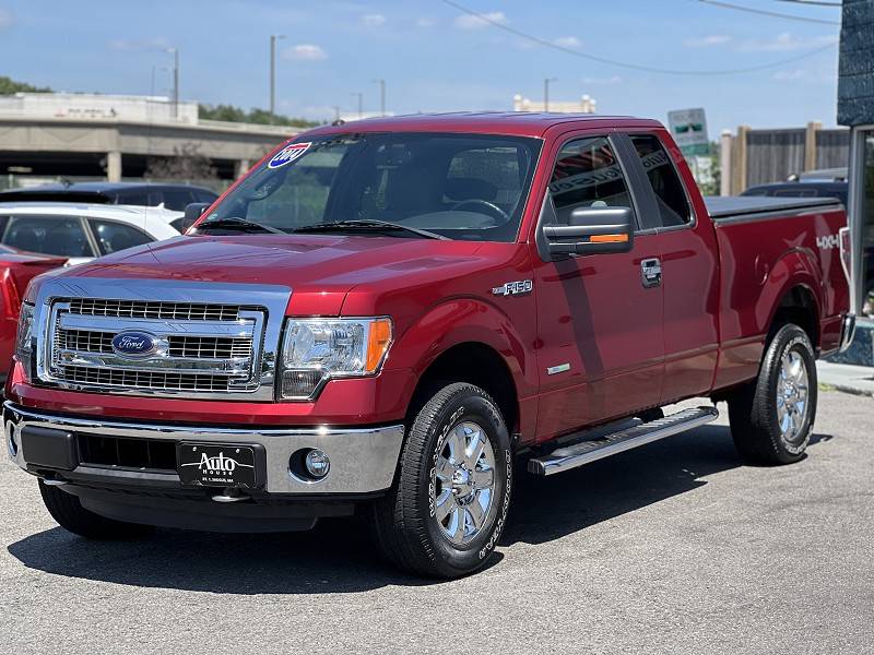 Thumbnail 3