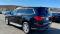 2014 Mercedes-Benz GL in Saugus, MA 3 - Open Gallery