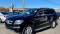 2014 Mercedes-Benz GL in Saugus, MA 4 - Open Gallery