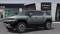 2024 GMC HUMMER EV SUV in Selma, TX 2 - Open Gallery