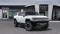 2024 GMC HUMMER EV SUV in Selma, TX 1 - Open Gallery
