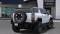 2024 GMC HUMMER EV SUV in Selma, TX 4 - Open Gallery