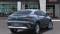 2024 Buick Envista in Selma, TX 4 - Open Gallery