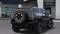 2024 GMC HUMMER EV SUV in Selma, TX 4 - Open Gallery