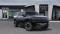 2024 GMC HUMMER EV SUV in Selma, TX 1 - Open Gallery