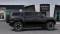 2024 GMC HUMMER EV SUV in Selma, TX 5 - Open Gallery