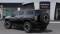 2024 GMC HUMMER EV SUV in Selma, TX 3 - Open Gallery