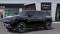 2024 GMC HUMMER EV SUV in Selma, TX 2 - Open Gallery