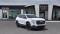 2024 GMC Terrain in Selma, TX 1 - Open Gallery