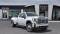 2024 GMC Sierra 3500HD in Selma, TX 1 - Open Gallery