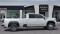 2024 GMC Sierra 3500HD in Selma, TX 5 - Open Gallery