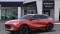 2024 Buick Envista in Selma, TX 2 - Open Gallery