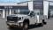 2024 GMC Sierra 3500HD Chassis Cab in Selma, TX 2 - Open Gallery