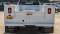2024 GMC Sierra 3500HD Chassis Cab in Selma, TX 5 - Open Gallery
