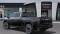 2024 GMC Sierra 3500HD in Selma, TX 3 - Open Gallery