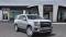 2024 GMC Yukon in Selma, TX 1 - Open Gallery