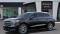 2024 Buick Enclave in Selma, TX 2 - Open Gallery