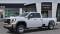 2024 GMC Sierra 2500HD in Selma, TX 2 - Open Gallery