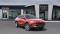 2024 Buick Envista in Selma, TX 1 - Open Gallery