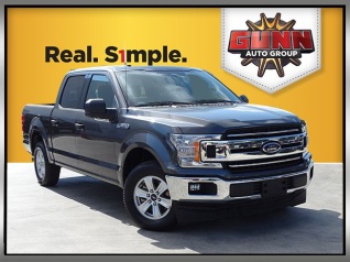 Used Ford F 150s For Sale In San Antonio Tx Truecar