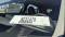 2023 Nissan Ariya in San Antonio, TX 2 - Open Gallery