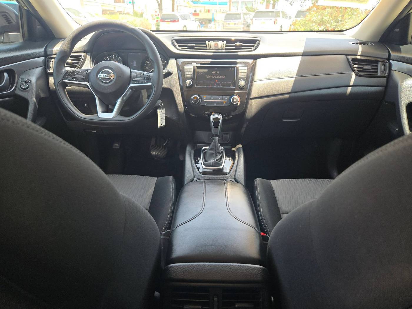 Photo 15