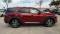 2024 Nissan Pathfinder in San Antonio, TX 3 - Open Gallery