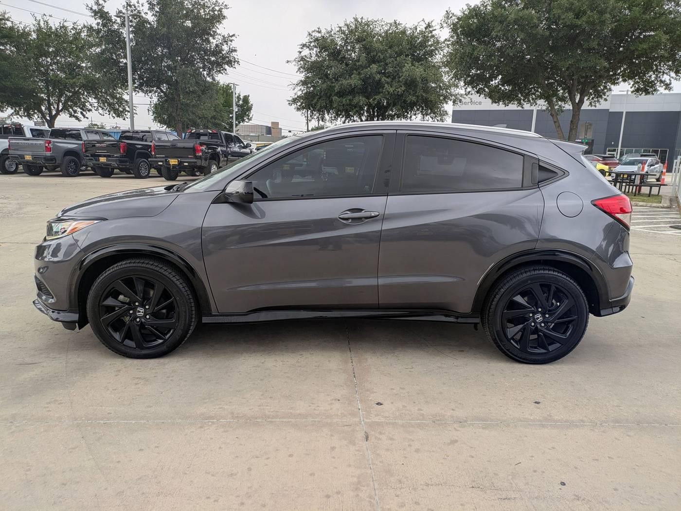 Thumbnail 4