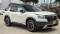 2024 Nissan Pathfinder in San Antonio, TX 1 - Open Gallery