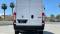 2020 Ram ProMaster Cargo Van in Santa Clara, CA 5 - Open Gallery