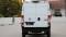 2020 Ram ProMaster Cargo Van in Santa Clara, CA 5 - Open Gallery