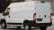 2020 Ram ProMaster Cargo Van in Santa Clara, CA 4 - Open Gallery