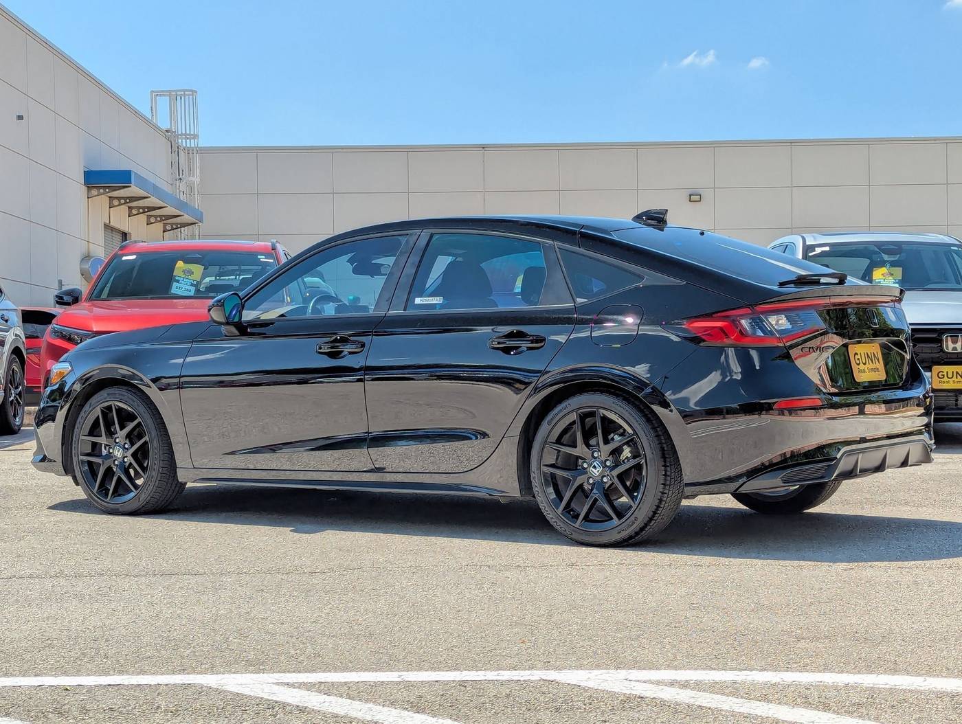 Thumbnail 4