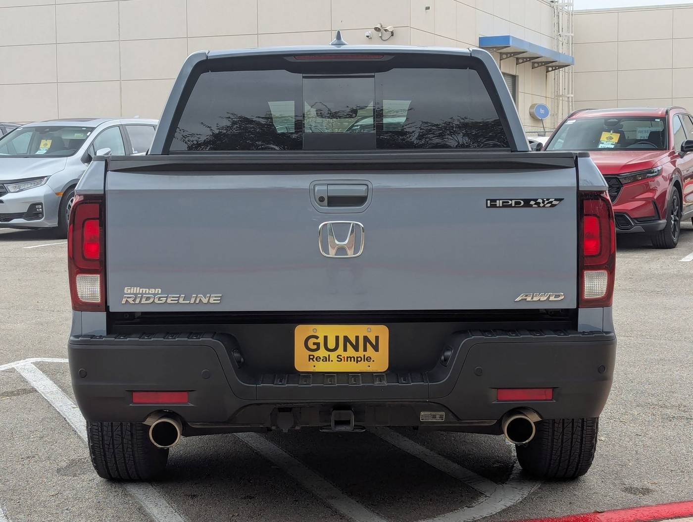 Thumbnail 5
