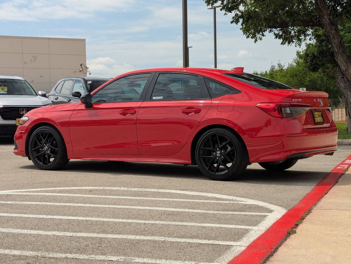 Thumbnail 4