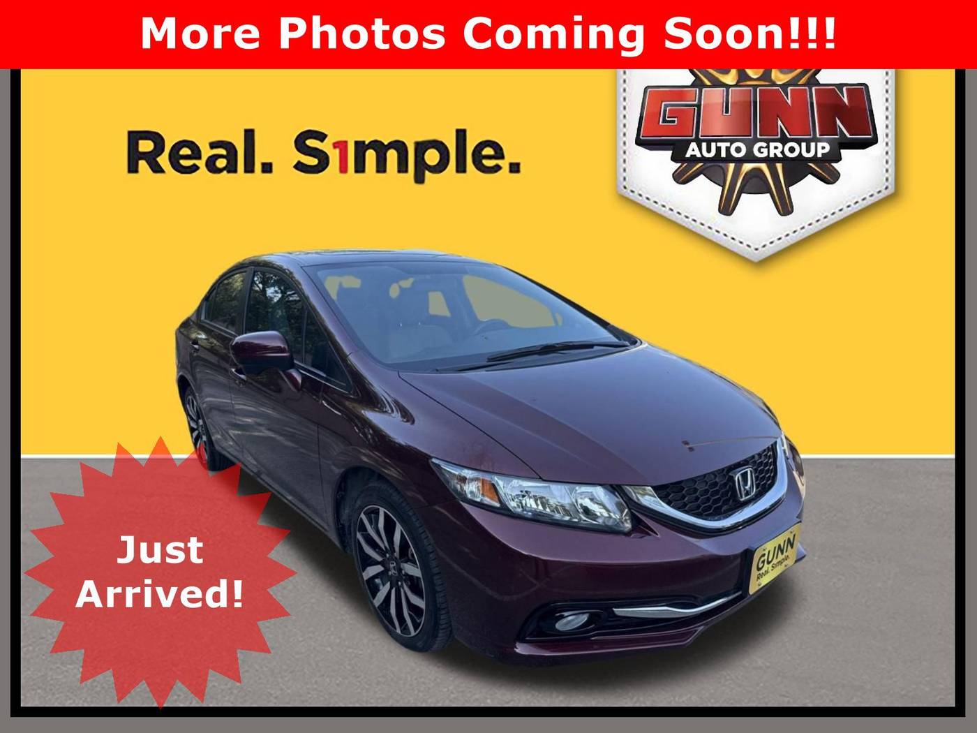 2017 Honda CR-V EX-L — SUV — 38,335 mi — San Antonio, TX