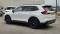 2024 Honda CR-V in San Antonio, TX 3 - Open Gallery