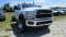 2024 Ram 4500 Chassis Cab in Hartsville, SC 2 - Open Gallery