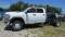 2024 Ram 4500 Chassis Cab in Hartsville, SC 5 - Open Gallery