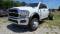 2024 Ram 4500 Chassis Cab in Hartsville, SC 4 - Open Gallery