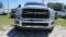 2024 Ram 4500 Chassis Cab in Hartsville, SC 3 - Open Gallery