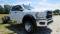 2024 Ram 4500 Chassis Cab in Hartsville, SC 1 - Open Gallery