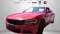 2022 Dodge Charger in Hartsville, SC 4 - Open Gallery