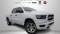 2024 Ram 1500 in Hartsville, SC 1 - Open Gallery